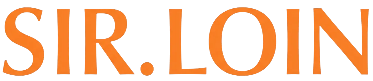 설로인 변준원 대표님